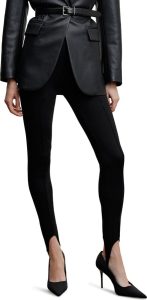 Stirrup Leggings