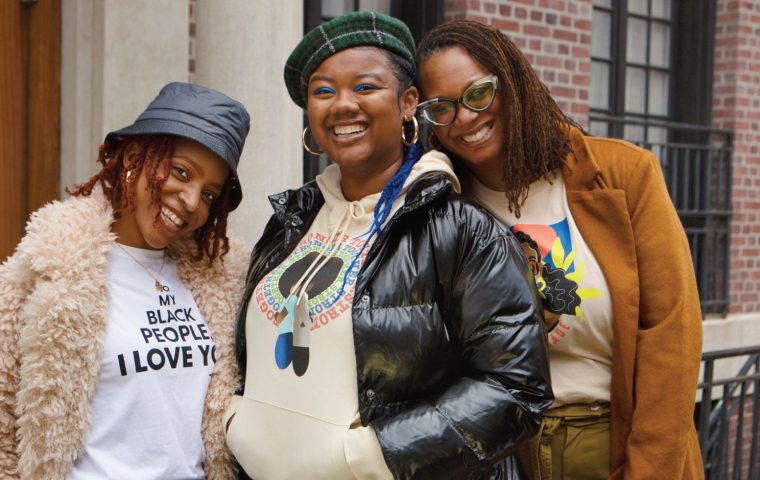 Target Commits to Spending More Than $2 Billion with Black-Owned Businesses by 2025
