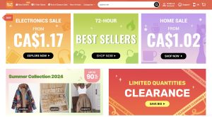 Temu.com