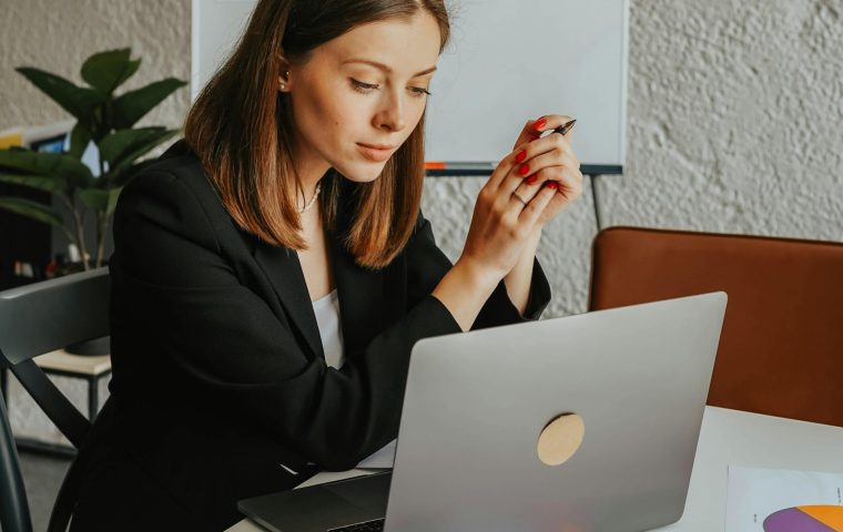 The Ultimate Ecommerce Business Plan: Key Elements for Success
