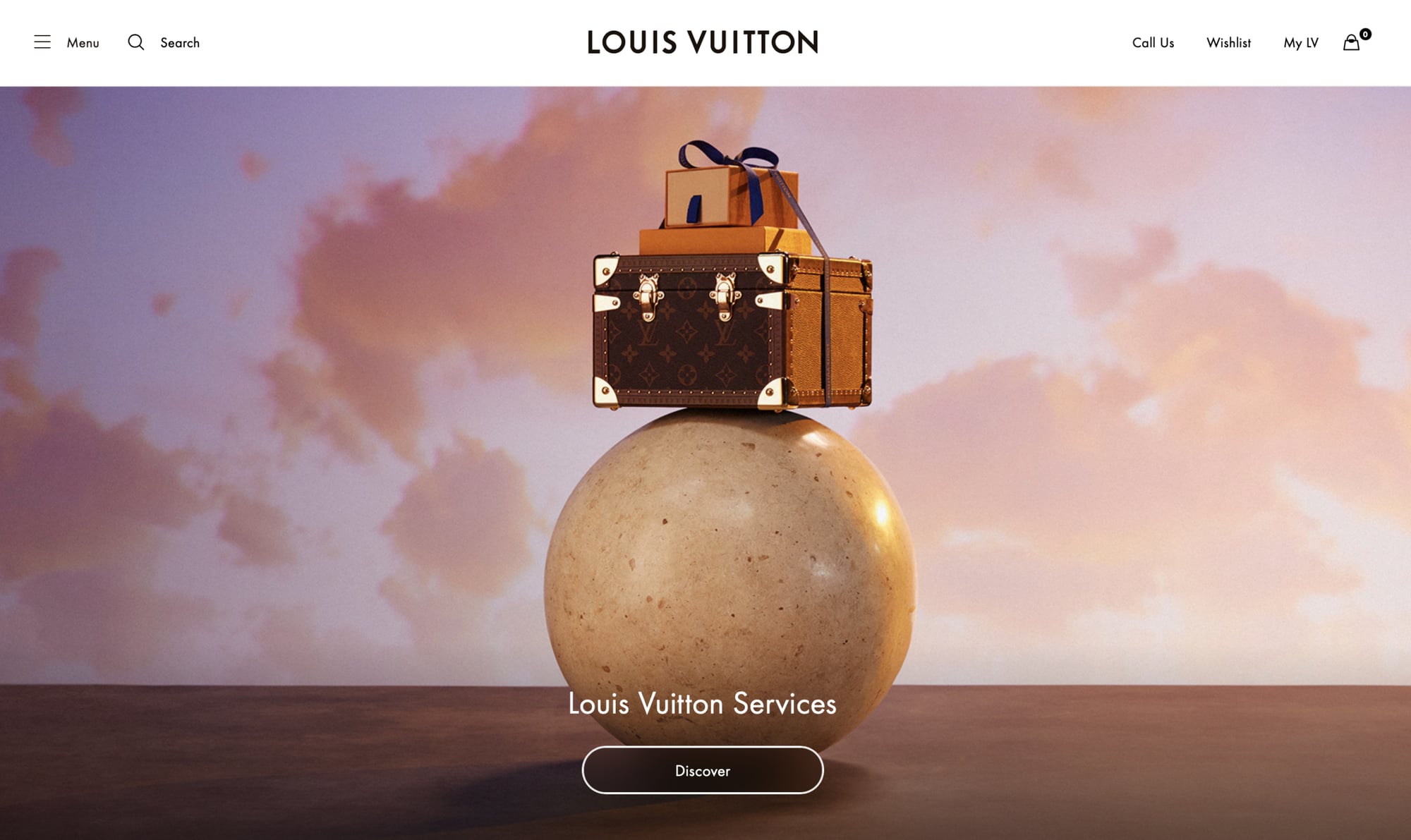 Top 10 Luxury Brands of All Time