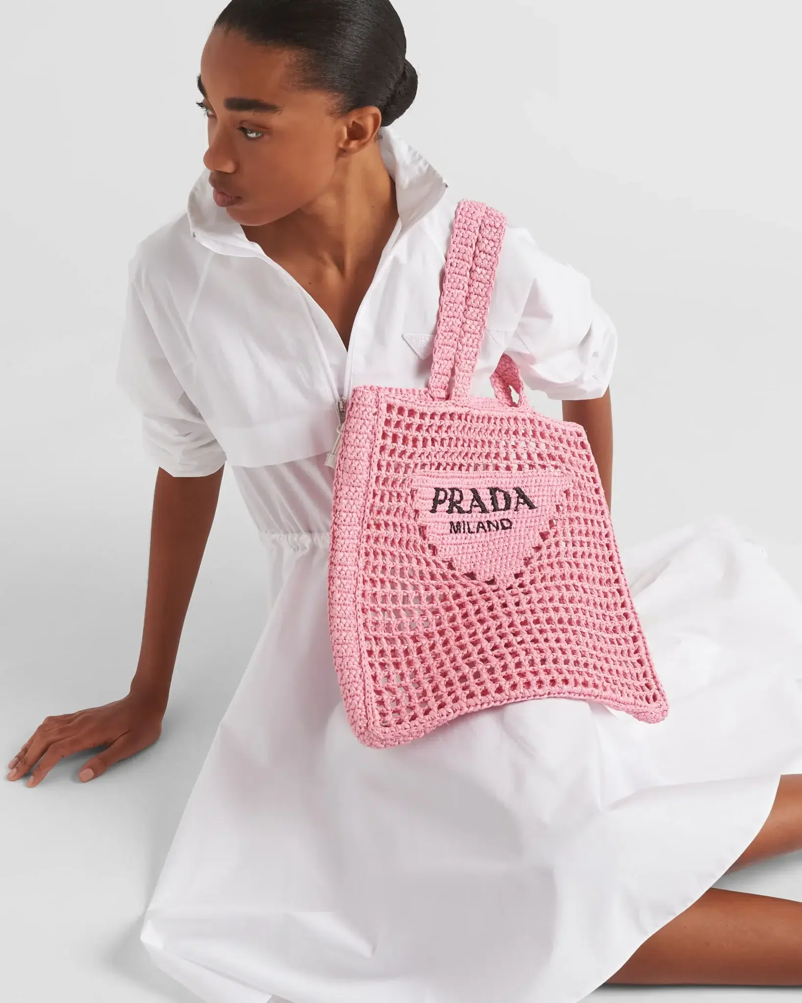 Top 17 Prada Handbags Under $1500 To Shop Now