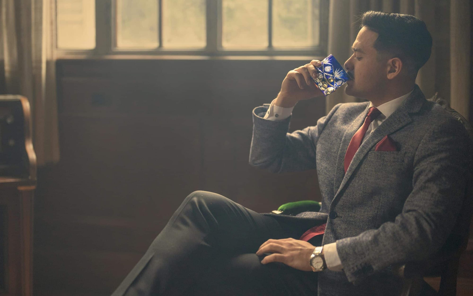 Top Places to Buy Luxury Watches for Beginners