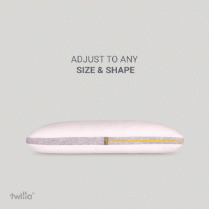 Twilla Adjustable Pillow3