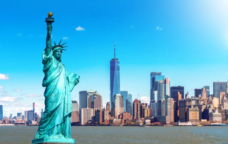 85% US Cross Border Shoppers Now Insist On Total Cost Clarity Before Buying