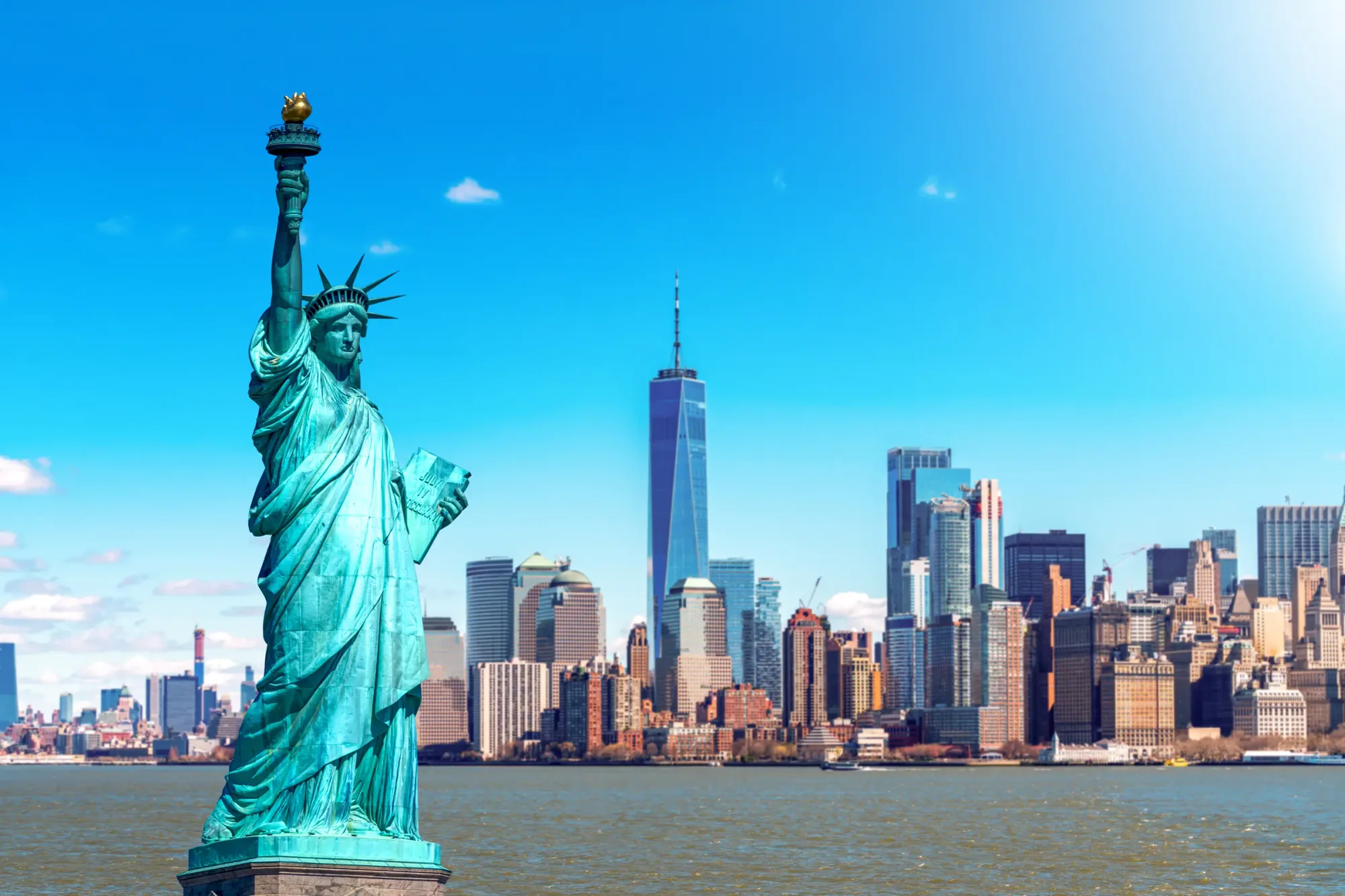 85% US Cross Border Shoppers Now Insist On Total Cost Clarity Before Buying