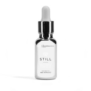 Univeral-Soul-Company-100-percent-pure-aromatherapy-essential-oil-in-still-fragrance-15ml