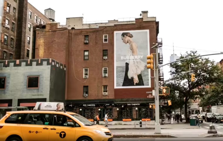 Algorithmic Pricing Just Got Real as New York Law Demands Full Disclosure