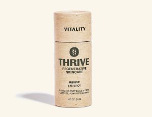VITALITY REVIVE EYE STICK11