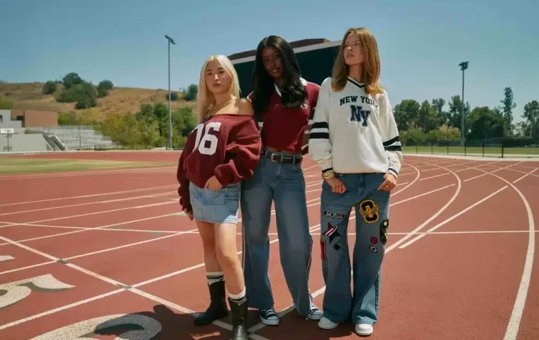 Bold Moves in 2025 Reshape Forever 21’s Path After $1 Billion Debt
