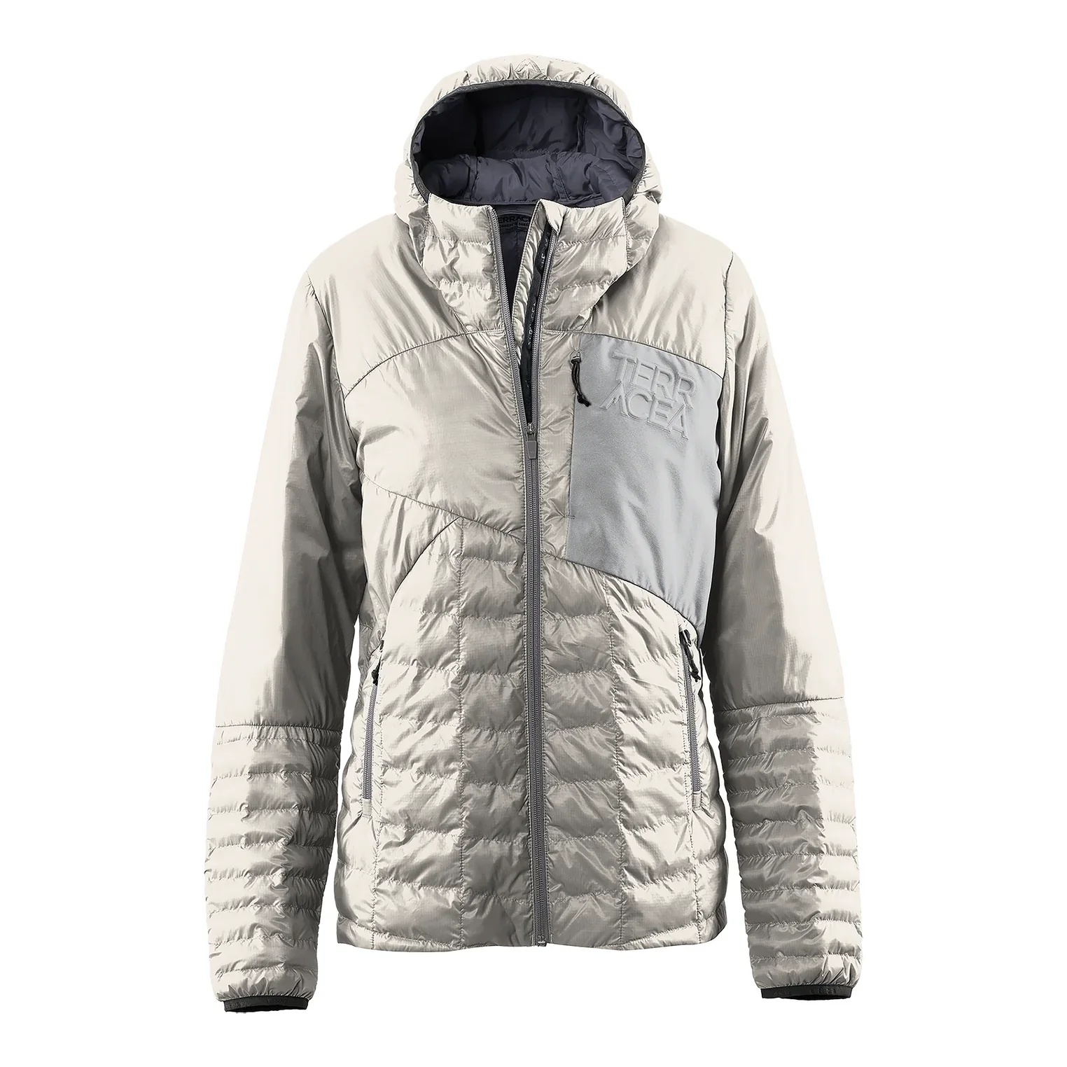 WOMEN'S VINDA LIGHTWEIGHT INSULATOR