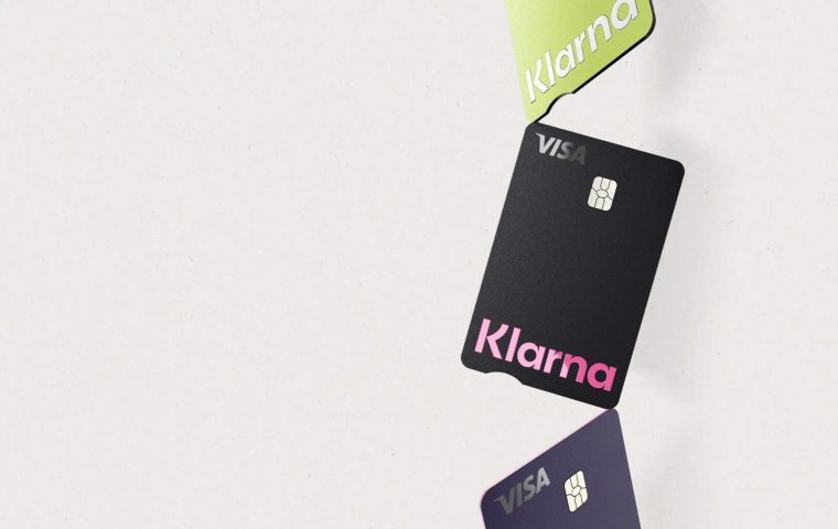 Klarna and H&M Bring Flexible Payments to Romania and Hungary as Klarna Surpasses 500,000 Active Users in Romania