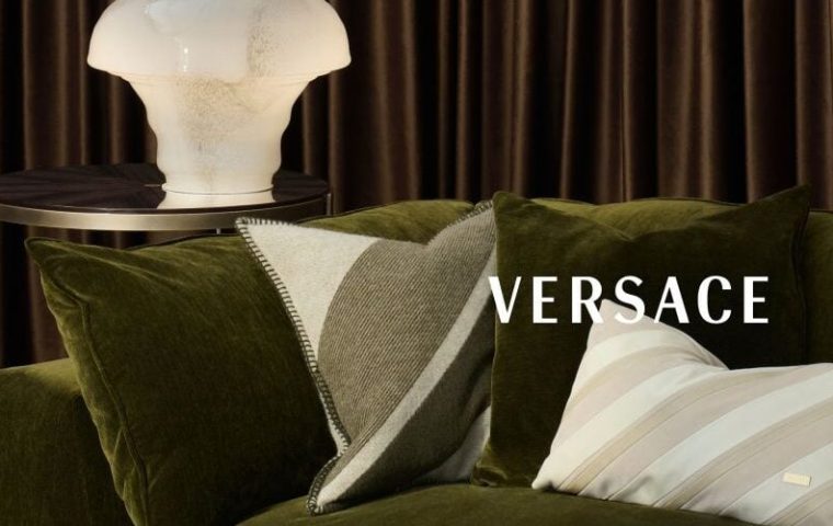Prada Group Presents Six Cultural Initiatives During Milan Design Week 2026