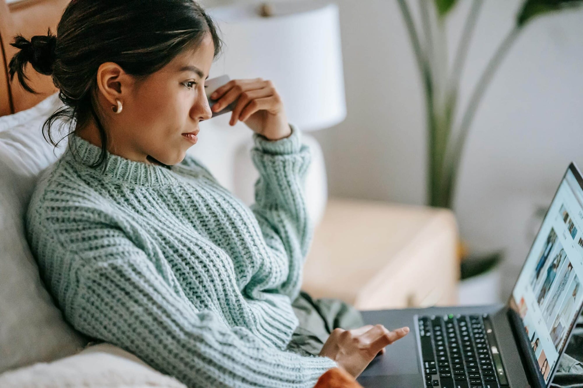 YouTube Gemini AI Will Target Ads When You're Most Likely to Click ‘Buy Now’
