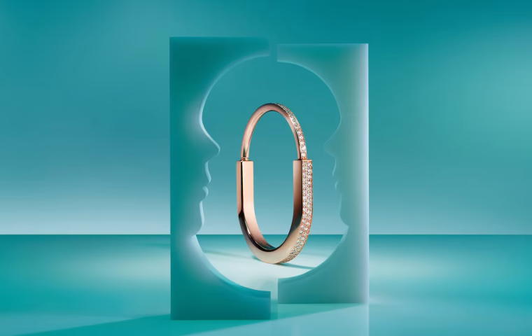 $200 Million Paid for Tiffany’s New Beverly Hills Flagship