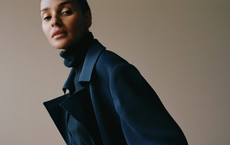 Alexandra Mandel v Quince and the Fight for Pricing Transparency