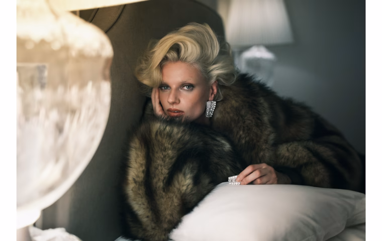 Mytheresa achieves 12% net sales growth in Q4 2025