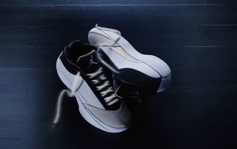 The Cult-Status Index: Top Sneaker Brands with a Cult-Like Following