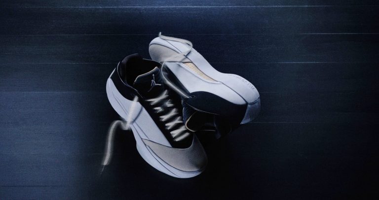 The Cult-Status Index: Top Sneaker Brands with a Cult-Like Following