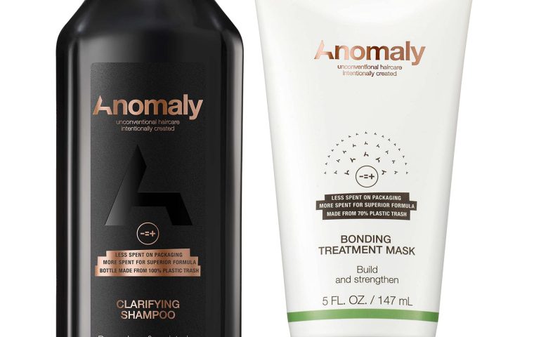Priyanka Chopra Jonas’ Anomaly Haircare Brand Is Now Owned by Reliance Retail