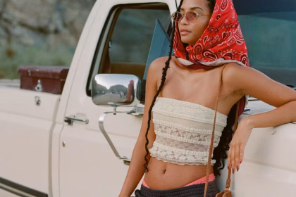 AEO Inc. Q1 FY2026: The Aerie Engine Rewrites the Rulebook