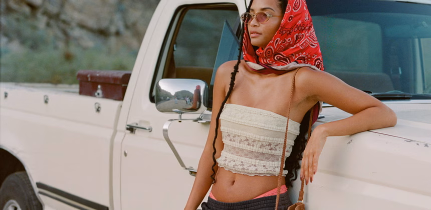 AEO Inc. Q1 FY2026: The Aerie Engine Rewrites the Rulebook
