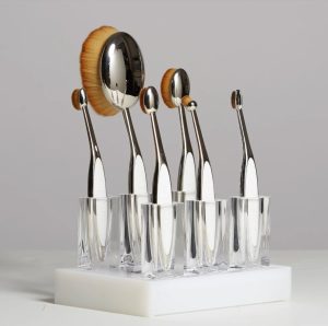artis-elite-collection-6-brush-holderdisplayer-4