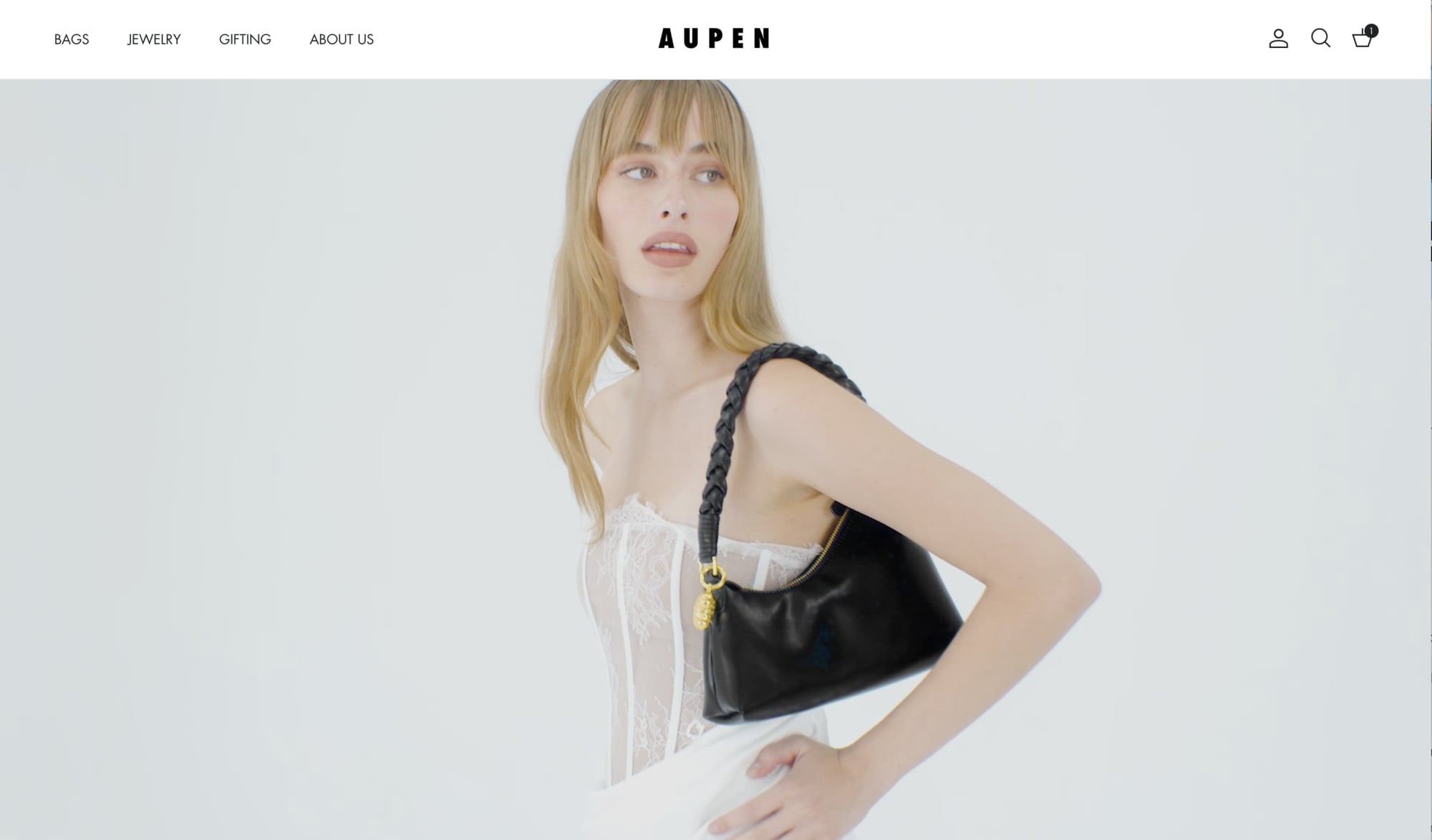 AUPEN Return Policy