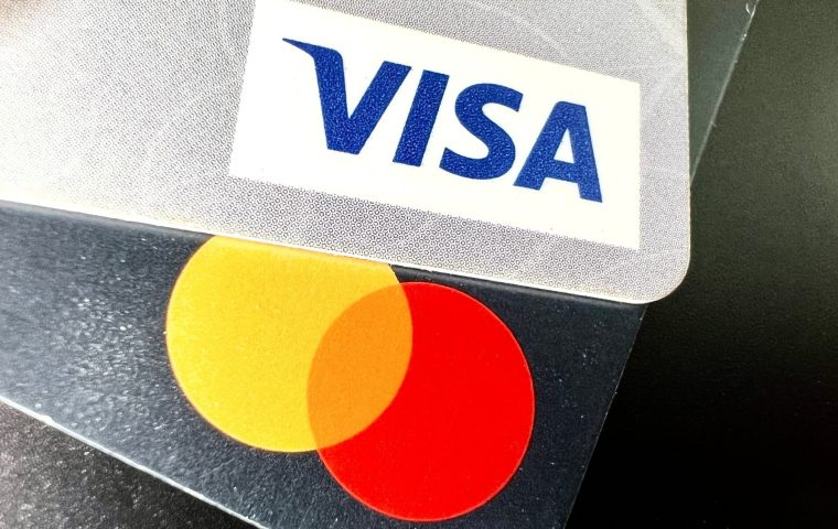 Visa Says We Have Entered the B2AI Era Where Your AI Agent Is Now the Customer