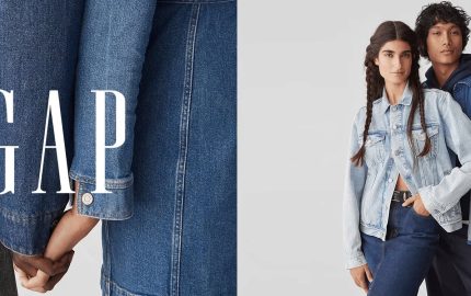 Gap Inc. Embraces Klarna as U.S. BNPL Usage Exceeds 25% Among Millennials