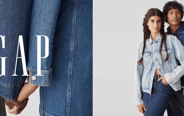 Gap Inc. Embraces Klarna as U.S. BNPL Usage Exceeds 25% Among Millennials