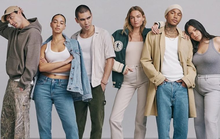 Top 10 Brand Turnaround Success Stories in 2025 (That Beat the Odds)