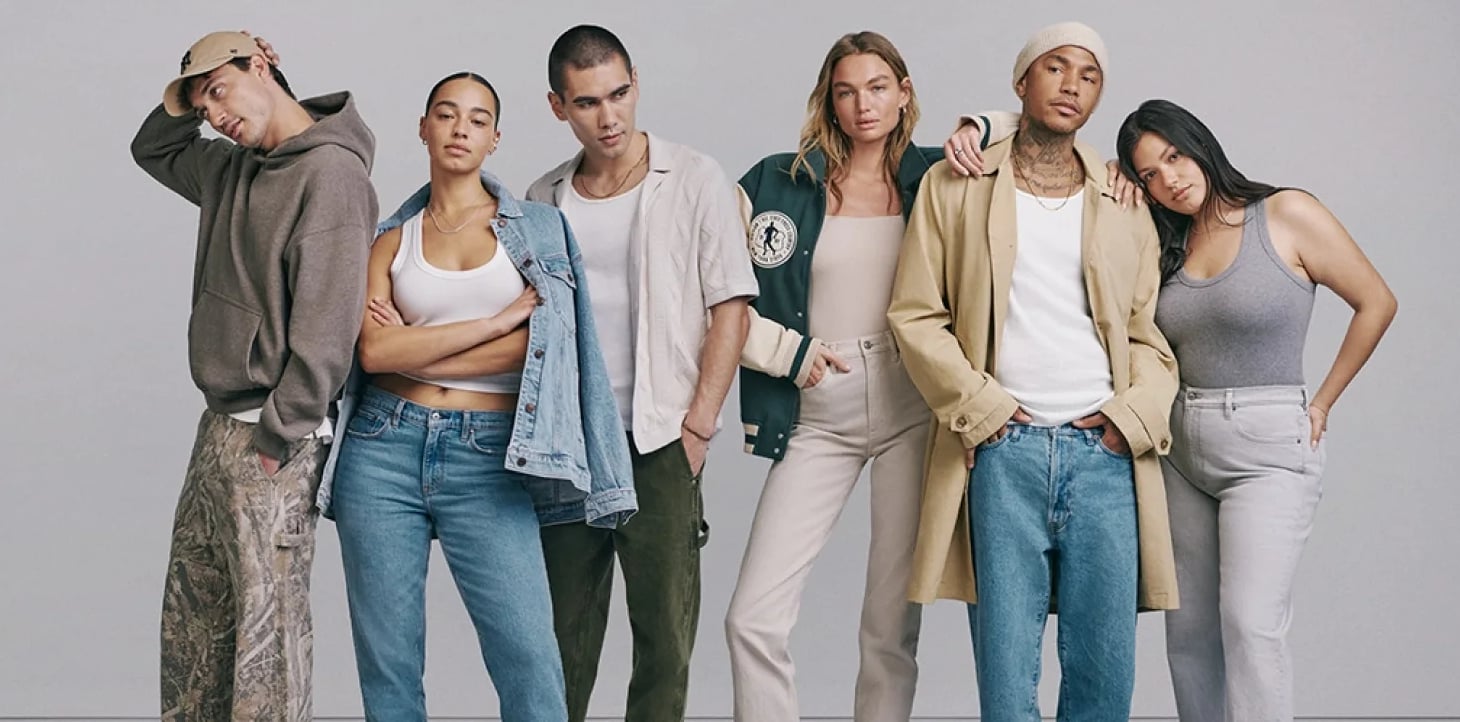Top 10 Brand Turnaround Success Stories in 2025 (That Beat the Odds)