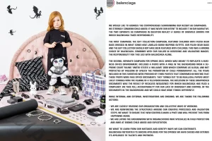 balenciaga-controversy