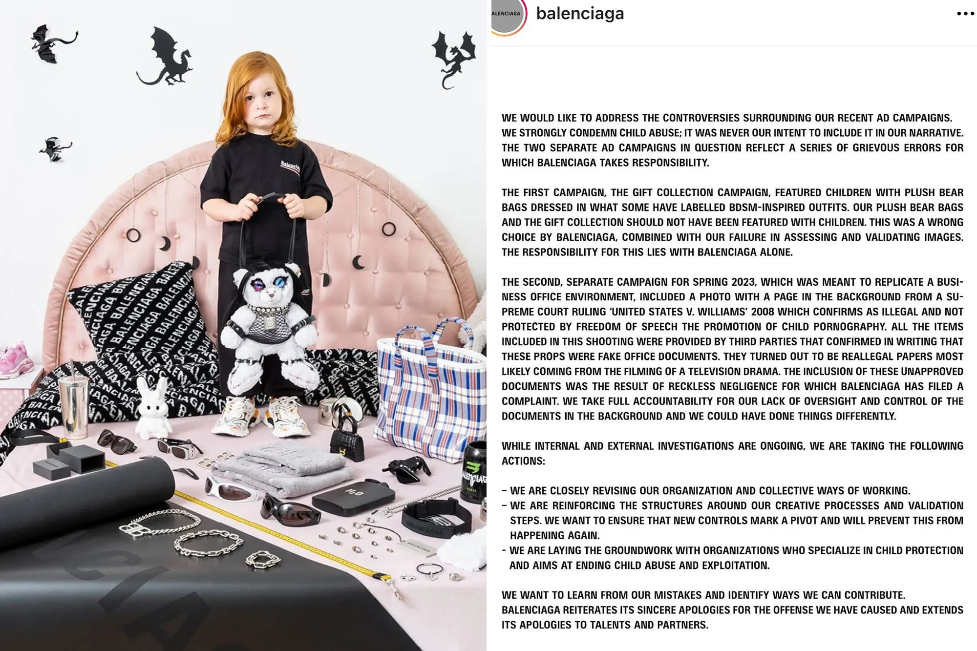 balenciaga-controversy