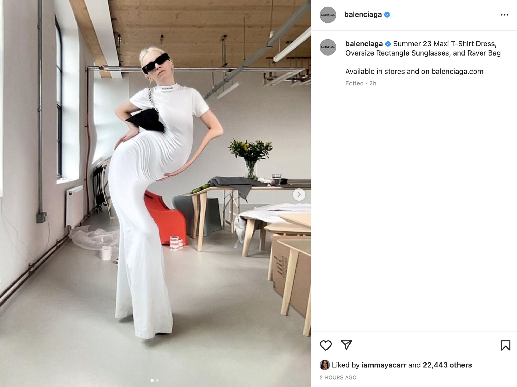 balenciaga-unarchive-instagram
