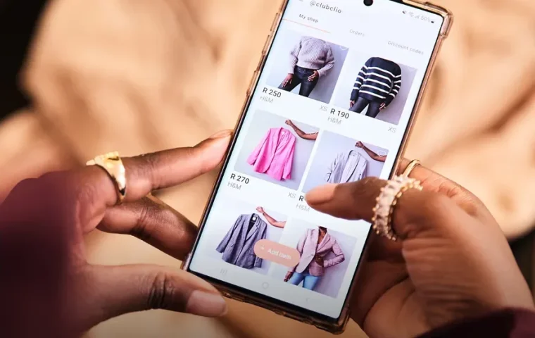 Yaga Raises €4 Million Pre-Series A to Expand Circular Fashion Globally