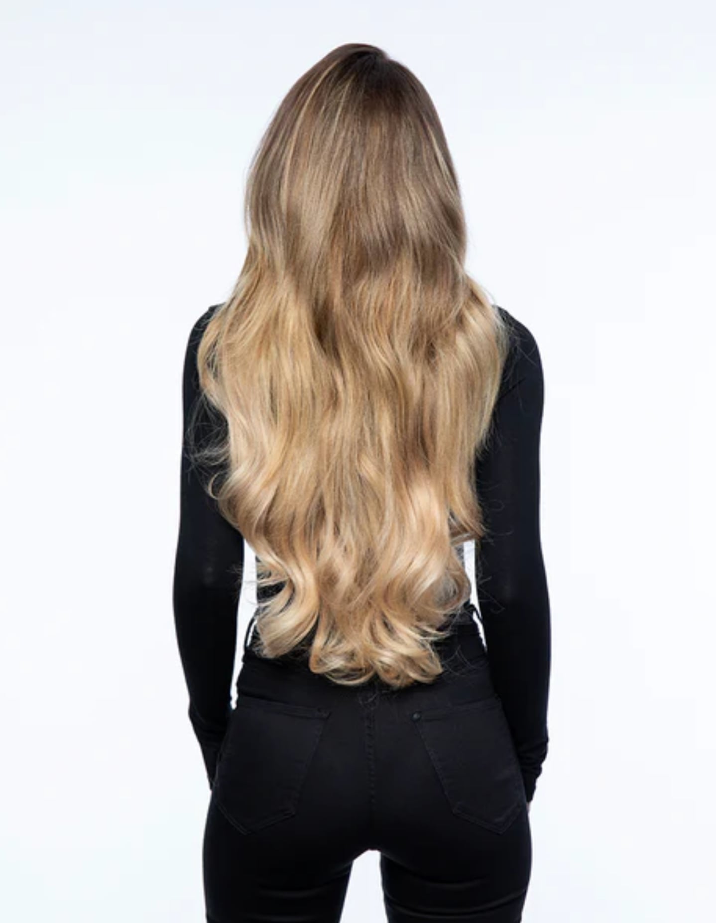 bellami-haircare