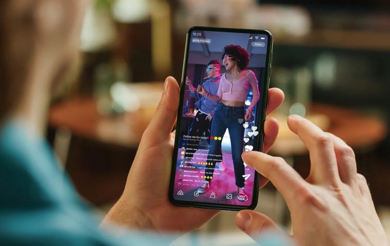 95% of Consumers Watch Short-Form Videos Daily, but Only 9% Pay Full Attention 