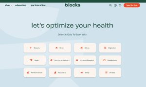 blocks-quiz