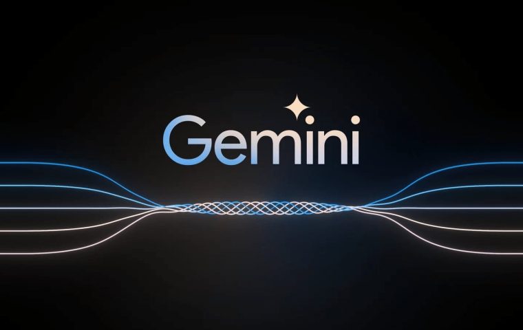 Google Chrome Debuts Gemini AI for 400 Million Monthly Users Ushering Browsing’s Smartest Era