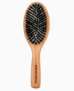 boar-brush