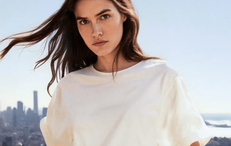 How H&M Digital Twins Aim to Make AI Modeling Safer Smarter and More Human