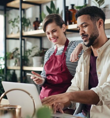 Micro-Influencers Shine as X Levels Playing Field for Small Accounts