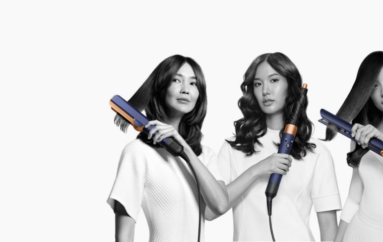 Warranty Start Date Dispute Drives Dyson Into Legal Spotlight Across California