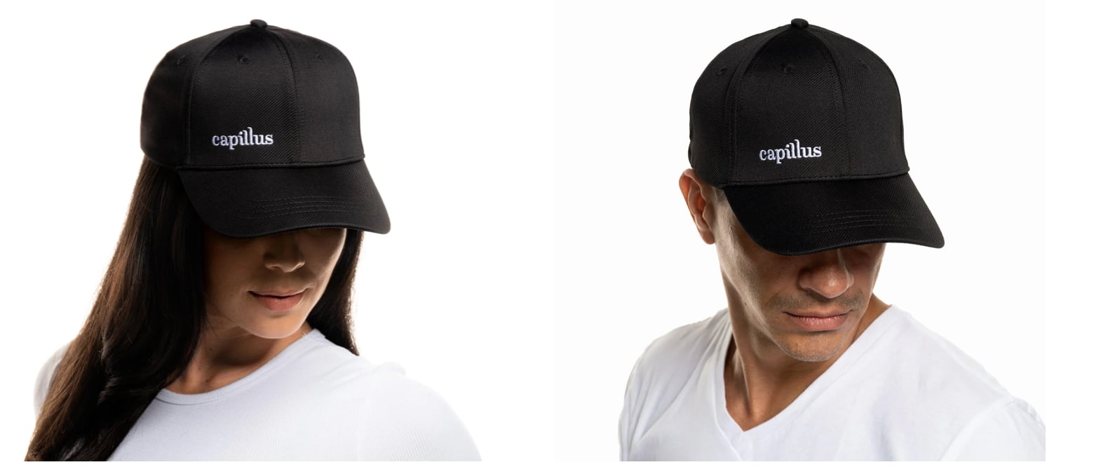 capillus-laser