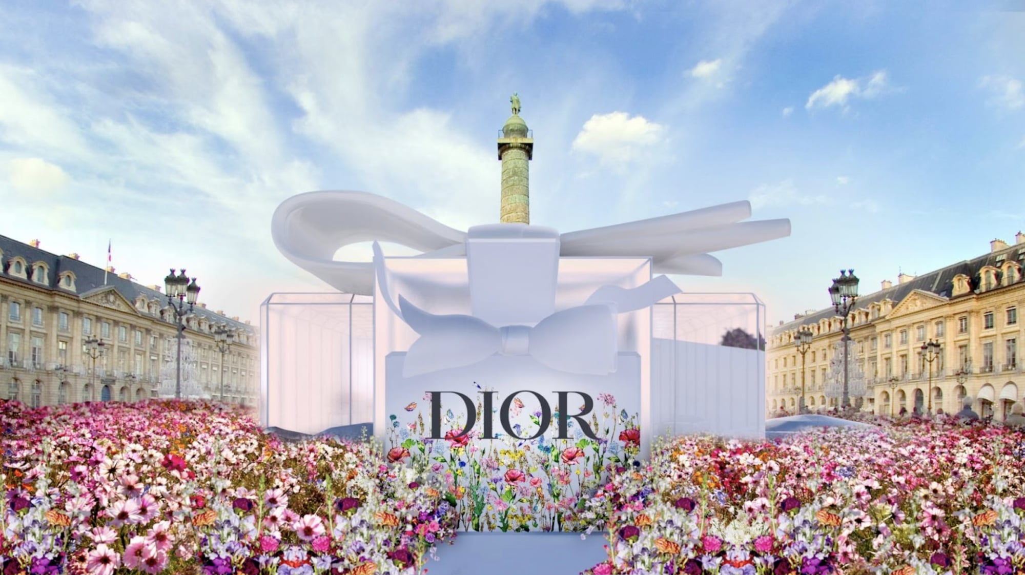 2 to 4% Expected Growth for Luxury Goods Market in 2024