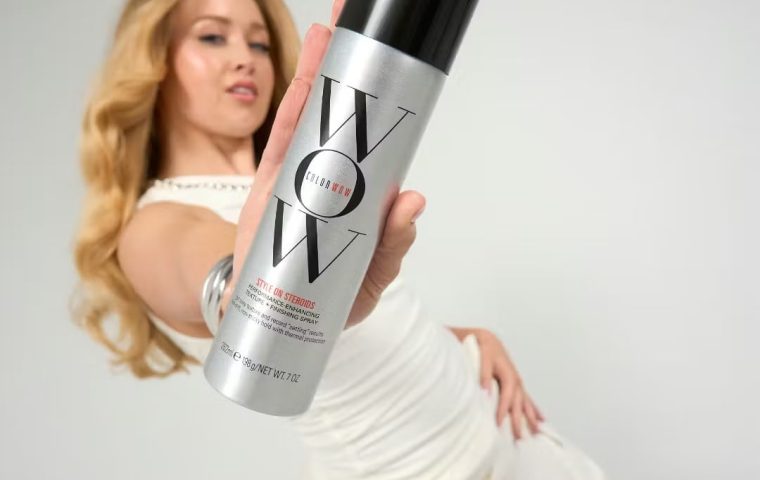 Top 10 Professional Haircare Brands (2026)