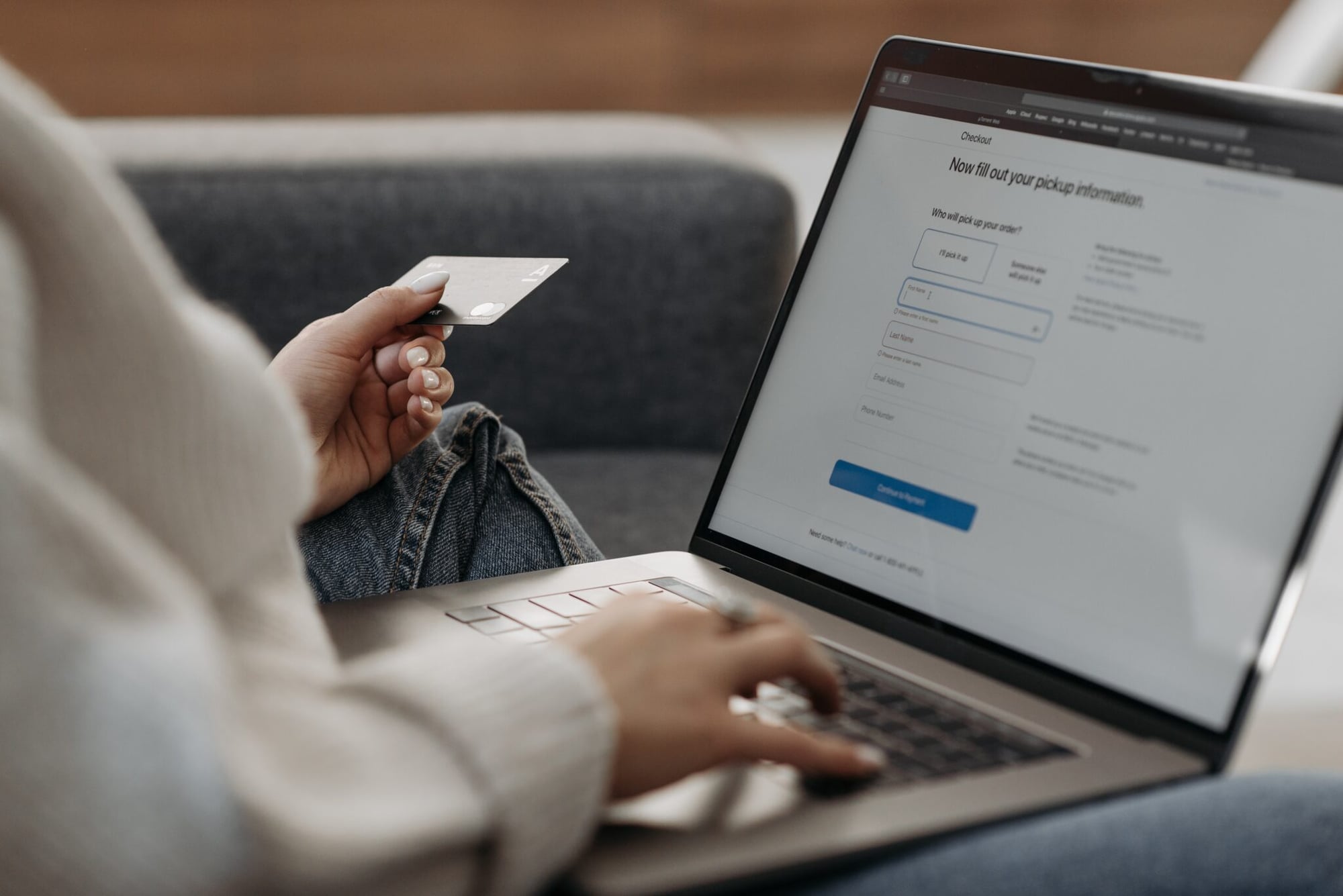 chargeback-protection-merchant
