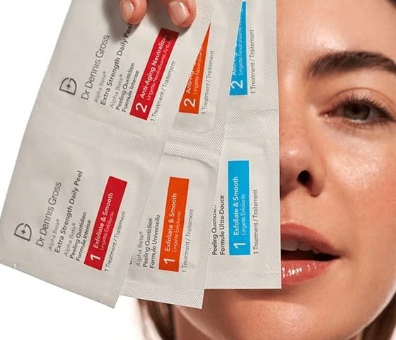 How Dr. Dennis Gross Skincare is Transforming Dermatology-Driven Beauty